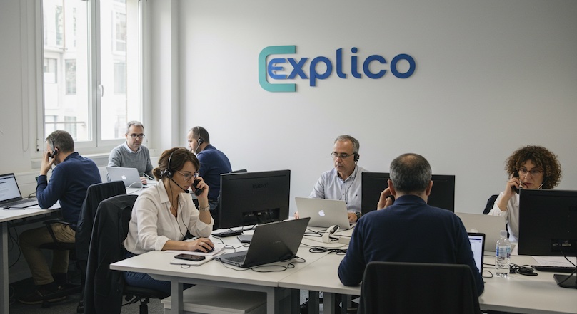 Explico-Ufficio-B2B.webp