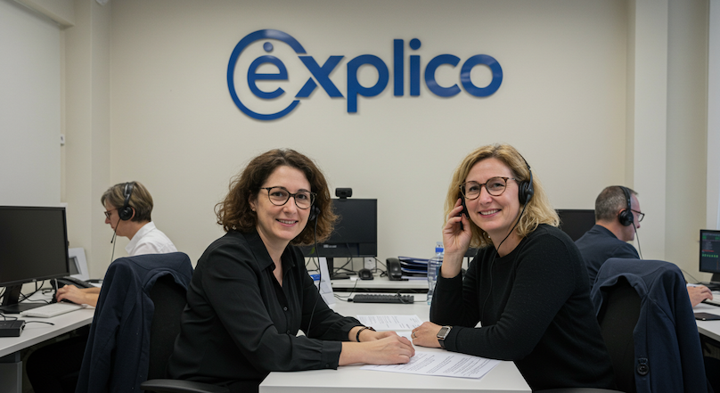 Ufficio-Explico_Telemarketing.webp